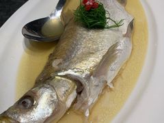 -宴周康·精致江浙菜(周浦店)