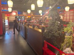 -牛New寿喜烧(金茂览秀城店)