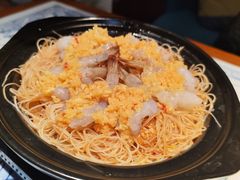 -群英会·三国菜(曹魏古城店)