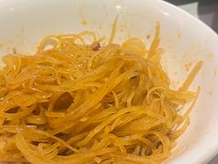 -付小姐在成都(五道口店)
