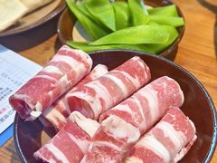 -木货街重庆老火锅(流塘店)
