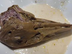 -老号尤兔头(西川店)