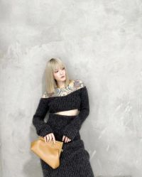 -悦SALON