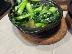 -甬小馆·焗海鲜温州菜(五马街店)