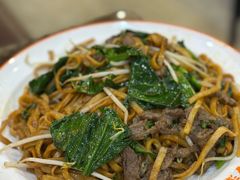 -潮悦牛肉火锅城(水贝店)