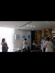 -雍禾植发全国连锁