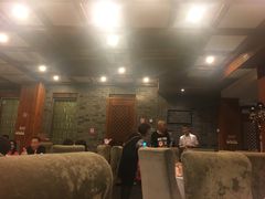 -卫鼎轩·家宴(水上公园店)