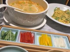 -紫圆 · 雅宴高级餐厅(杭州东站店)