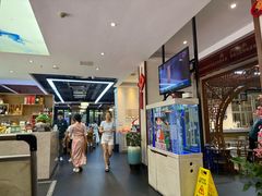 -名善山珍·野生菌汤锅(文殊院店)