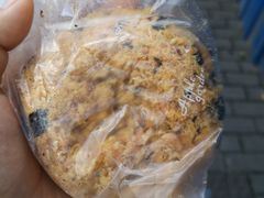 -苹果花园(鞍山路店)