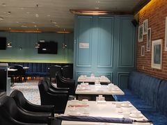 -冰火楼(梦泽园店)