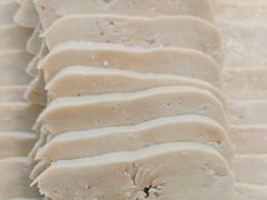 -集贤门·徽菜(南山店)