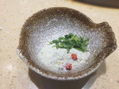 -313羊庄·羊肉火锅烧烤(李村店)