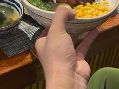 -戏作寿司(观音桥店)