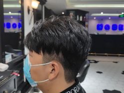 -木北造型