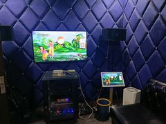 -屿家轻奢农家小院(十三陵店)