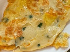 -庆丰包子铺(天通苑店)