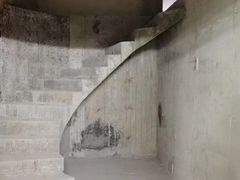 -申远空间设计丨大宅别墅装修定制(徐汇设计中心)
