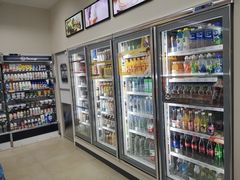 -全家便利店(景昙路店)