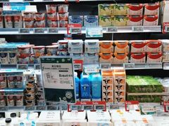 -blt精品超市(北京银座店)