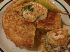 -TOMATITO(无限极荟店)