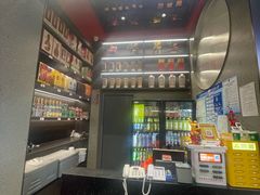 -椒馋小馆(绿源路店)