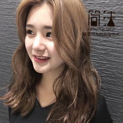 -简法造型·品牌形象店