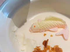 -福玺荟(外滩罗斯福店)