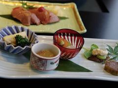 -モリタ屋(JR京都伊势丹店)