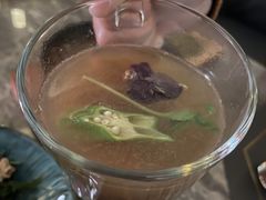 -Hi City·城市之巅