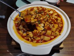 -将相和·海鲜蒸饺大连菜