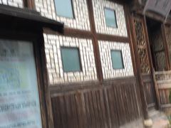 -锦堂中餐厅