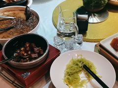 -榕港名轩(天禧店)