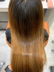 -IP SALON