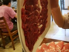 -情忆草原涮肉馆