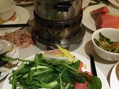 -东吴水韵(吴中店)