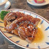 下午去还在营业的茶餐厅🍴