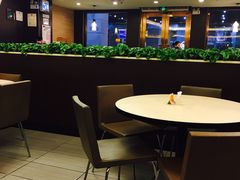 -面点王·臻选(海岸城分店)