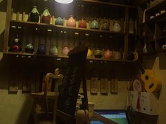 -长亭酒肆.武夷菜(鼓楼后海店)