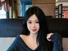 -百客咖啡(国际大厦店)