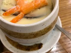 -林妈妈村·日式料理(宝山龙湖天街店)