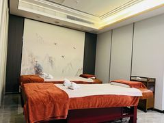 -南城故事柔式幻装Spa·按摩养生馆(世纪城店)