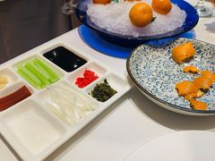 -四季民福烤鸭店(前门店)