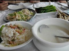-盆满钵满·国家非遗传承(云台店)