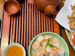 -外婆烧.老杭帮菜(庆春店)