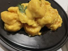 -满堂·烤鸭店·北京菜(鼓楼店)