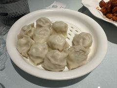 -百饺园(平山道店)