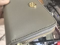 -静安寺修鞋修包修拉链