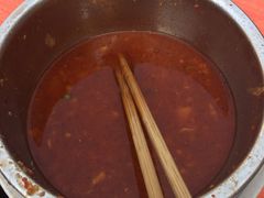 -窦四牛杂面(总店)