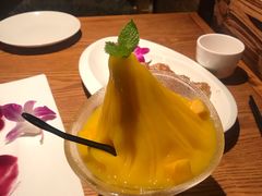 -茉莉餐厅(悦方idmall店)